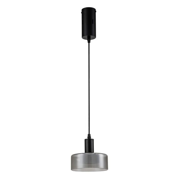 Stilfort 4009/02/01P Подвесной светодиодный светильник Gloze