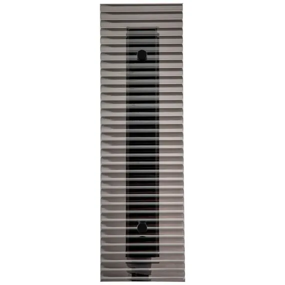 Stilfort 4007/02/01W Настенный светодиодный светильник Lucen, изображение 4