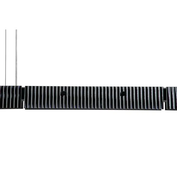 Stilfort 4007/02/14PL Подвесной светодиодный светильник Lucen, изображение 5