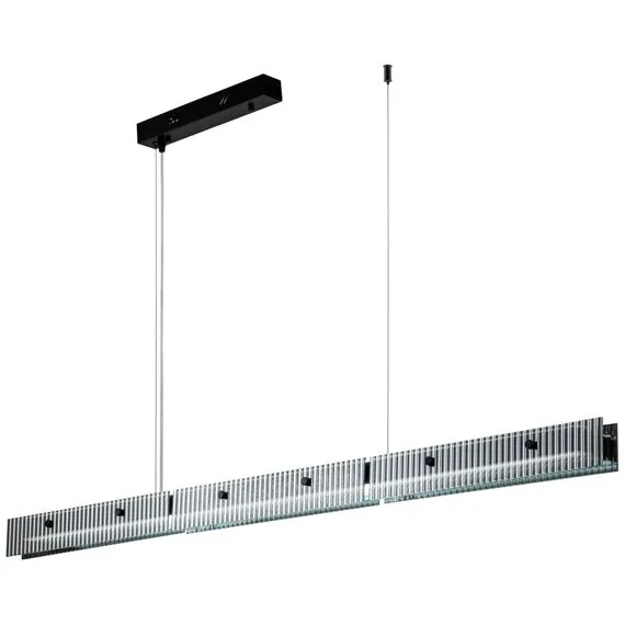 Stilfort 4007/02/14PL Подвесной светодиодный светильник Lucen, изображение 9