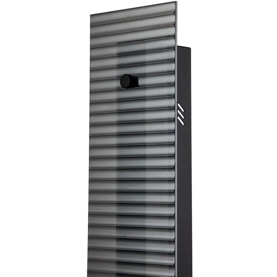 Stilfort 4007/02/01W Настенный светодиодный светильник Lucen, изображение 2