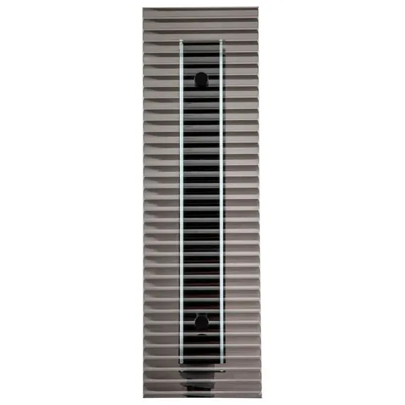 Stilfort 4007/02/01W Настенный светодиодный светильник Lucen, изображение 5