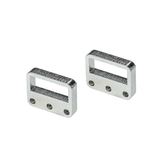 Arlight 017284 Держатель SURFACE SG-W20 (Arlight, Металл) 017284