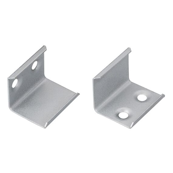 Arlight 018250 Держатель ST-D45 (Arlight, Металл) 018250