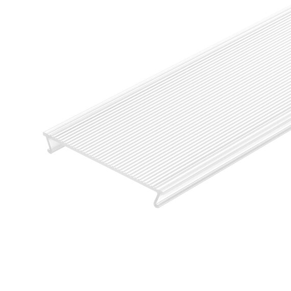 Arlight 017323 Экран LINIA53-2000 (LED) (Arlight, Пластик) 017323