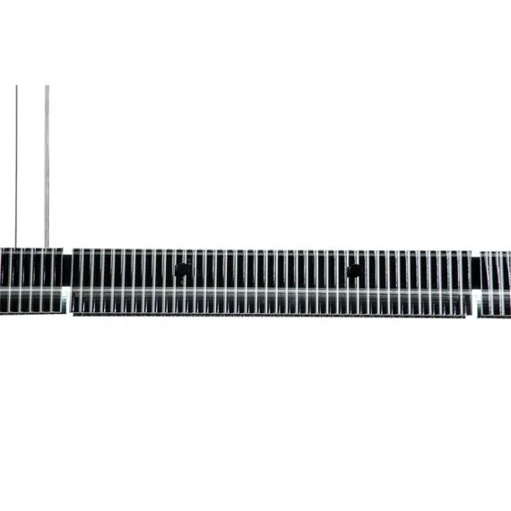 Stilfort 4007/02/14PL Подвесной светодиодный светильник Lucen, изображение 6