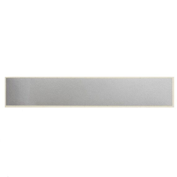Arlight 015534 Декор-лента для держателя Wall-arm (Arlight, -) 015534
