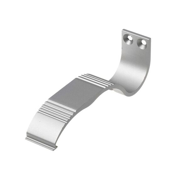 Arlight 015535 Настенный держатель Wall-arm для ALU-ROUND (Arlight, Металл) 015535, изображение 2