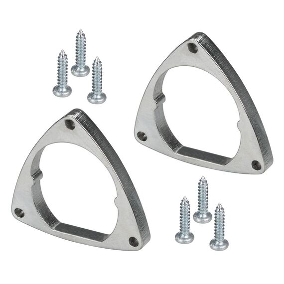 Arlight 017269 Держатель OVAL-SG (Arlight, -) 017269