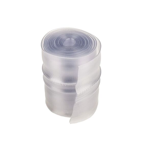 Arlight 015476 Уплотнитель HANDRAIL-1000 SILICONE (Arlight, -) 015476