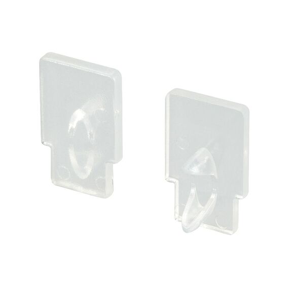 Arlight 023279 Заглушка WPH-FLEX-STR-H20-HR глухая (Arlight, Пластик) 023279