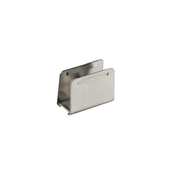 Arlight 023277 Держатель WPH-FLEX-H18-HR Steel (Arlight, Металл) 023277