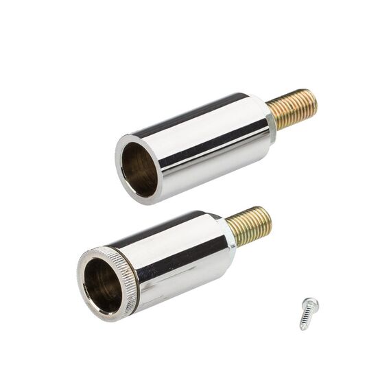 Arlight 017280 Держатель распорный PEN SH-2 (Arlight, Металл) 017280