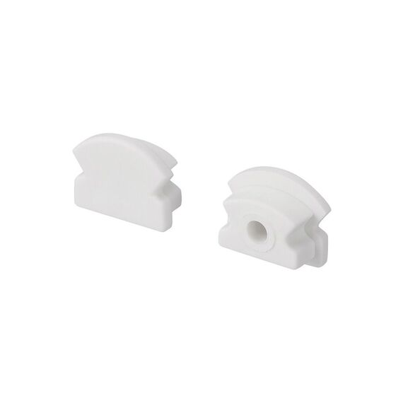 Arlight 023305 Заглушка WPH-LINE-1210R (Arlight, Пластик) 023305