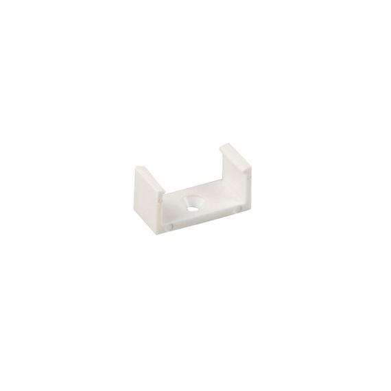 Arlight 023294 Держатель профиля WPH-FLOOR-22 (Arlight, Пластик) 023294