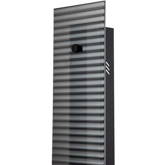 Stilfort 4007/02/01W Настенный светодиодный светильник Lucen, изображение 2