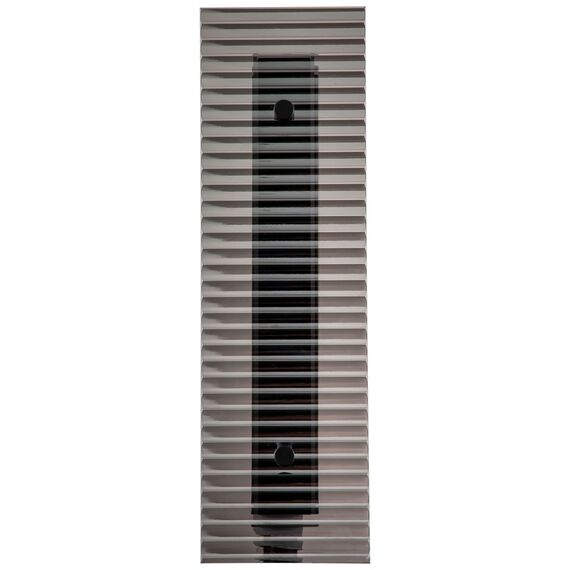 Stilfort 4007/02/01W Настенный светодиодный светильник Lucen, изображение 4