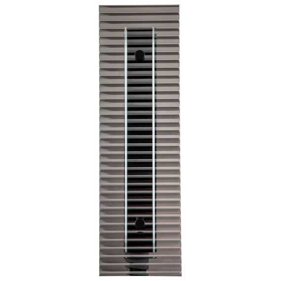 Stilfort 4007/02/01W Настенный светодиодный светильник Lucen, изображение 5