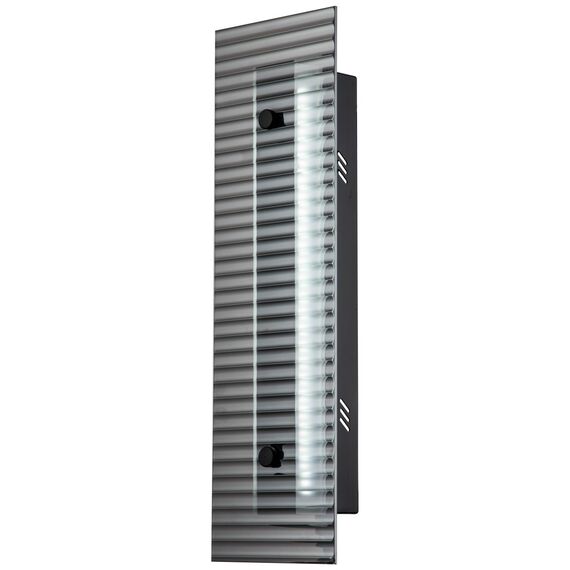 Stilfort 4007/02/01W Настенный светодиодный светильник Lucen, изображение 6