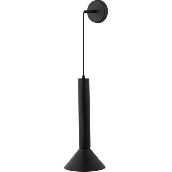 Stilfort 2182/02/01PW Подвесной светильник Martinini, изображение 2
