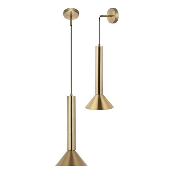 Stilfort 2182/05/01PW Подвесной светильник Martinini