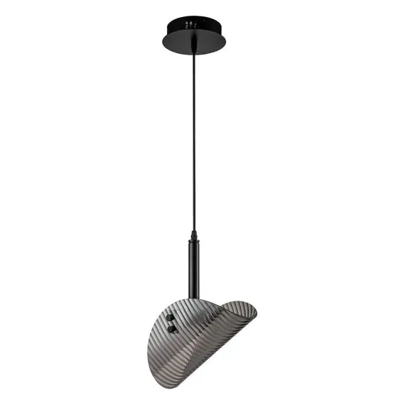 Stilfort 4008/02/01P Подвесной светодиодный светильник Relux