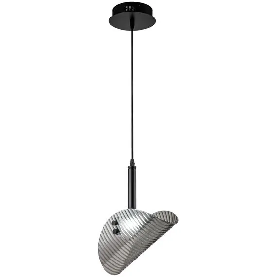Stilfort 4008/02/01P Подвесной светодиодный светильник Relux, изображение 6