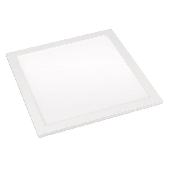 Arlight 023149(1) Панель IM-300x300A-12W White (Arlight, IP40 Металл, 3 года) 023149(1)