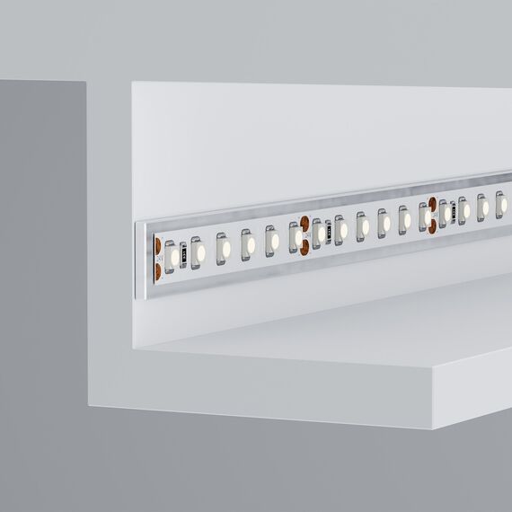 Arlight 023099 Полоса ARH-W12-2000 (Arlight, Алюминий) 023099, изображение 5