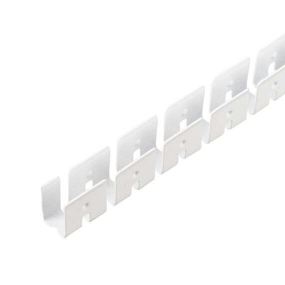 Arlight 029824 Профиль гибкий ARL-MOONLIGHT-1206-2x500  (Arlight, Металл) 029824, изображение 2