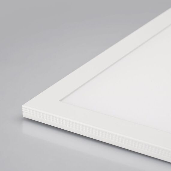Arlight 023148(1) Панель IM-300x300A-12W Day White (Arlight, IP40 Металл, 3 года) 023148(1), изображение 5