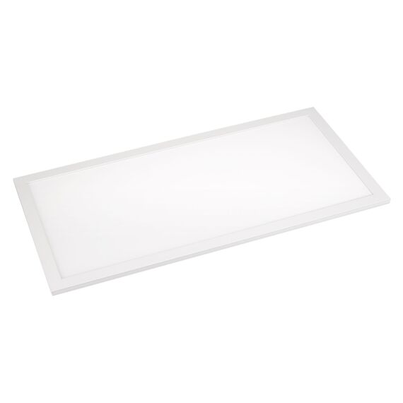 Arlight 023151(1) Панель IM-300x600A-18W Day White (Arlight, IP40 Металл, 3 года) 023151(1)