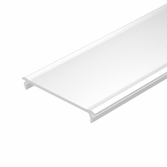 Arlight 026750(1) Экран ALM-FLAT-S-2020 OPAL-PM матовый (Arlight, Пластик) 026750(1)