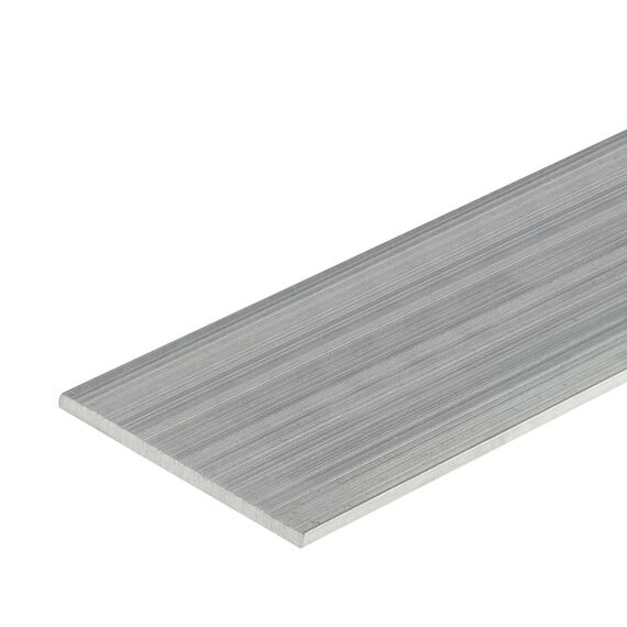 Arlight 017520 Полоса ARH-W40-2000 (Arlight, Алюминий) 017520