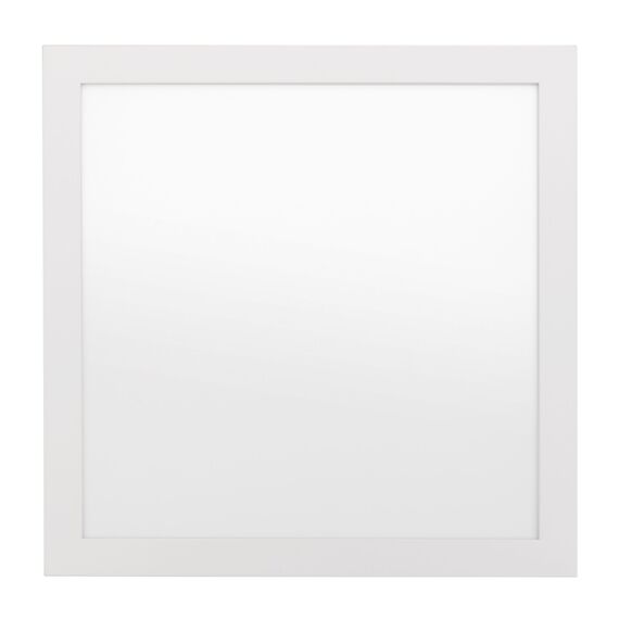 Arlight 023148(1) Панель IM-300x300A-12W Day White (Arlight, IP40 Металл, 3 года) 023148(1), изображение 7
