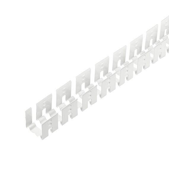 Arlight 029421 Профиль гибкий ARL-MOONLIGHT-1515-3D-2x500  (Arlight, Металл) 029421, изображение 2
