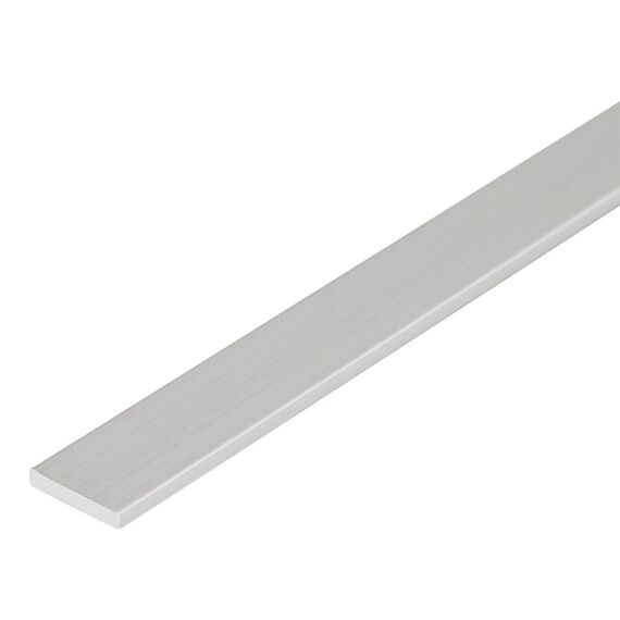 Arlight 023469 Полоса ARH-W12-2000 ANOD (Arlight, Алюминий) 023469