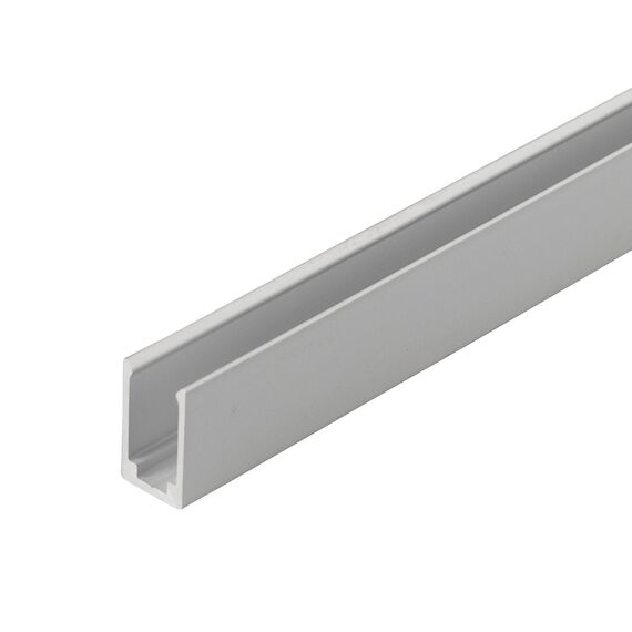 Arlight 029828 Профиль ARL-MOONLIGHT-1206-1000 ANOD (Arlight, Алюминий) 029828