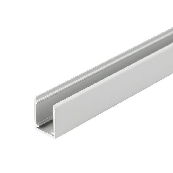 Arlight 025545 Профиль ARL-MOONLIGHT-1712-1000 ANOD (Arlight, Алюминий) 025545