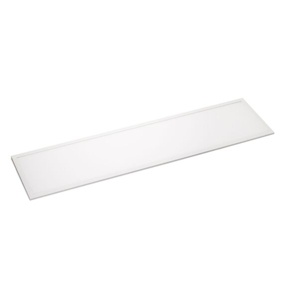 Arlight 023155(2) Панель IM-S300x1200-40W Warm3000 (WH, 120 deg, 230V) (Arlight, IP40 Металл, 3 года) 023155(2)