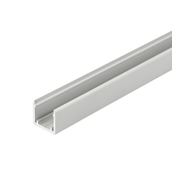 Arlight 025553 Профиль ARL-MOONLIGHT-1213-1000 ANOD (Arlight, Алюминий) 025553, изображение 2