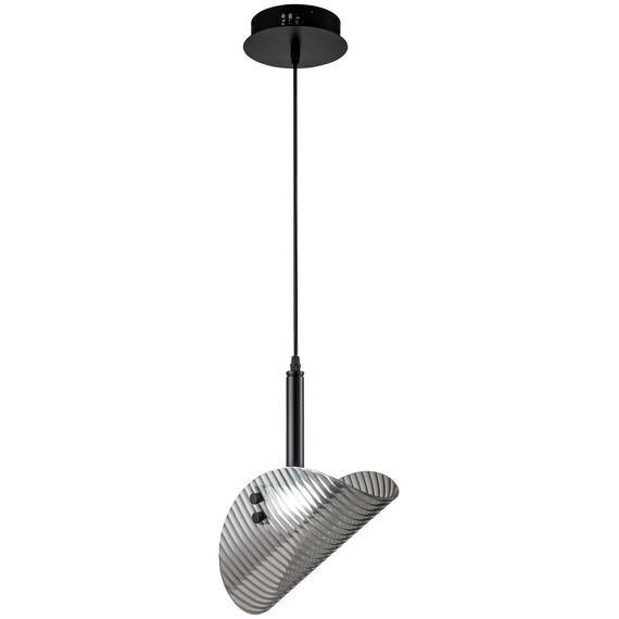 Stilfort 4008/02/01P Подвесной светодиодный светильник Relux, изображение 6