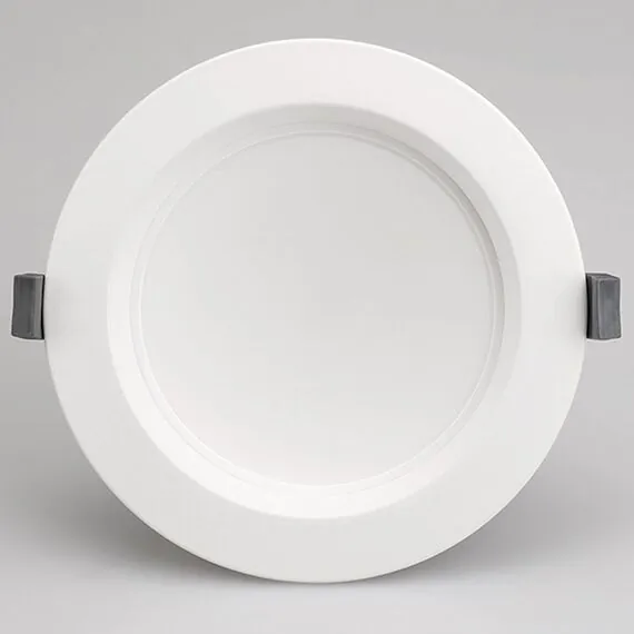 Arlight 023213(2) Светильник IM-CYCLONE-R165-18W Warm3000 (WH, 90 deg) (Arlight, IP40 Металл, 3 года) 023213(2), изображение 6