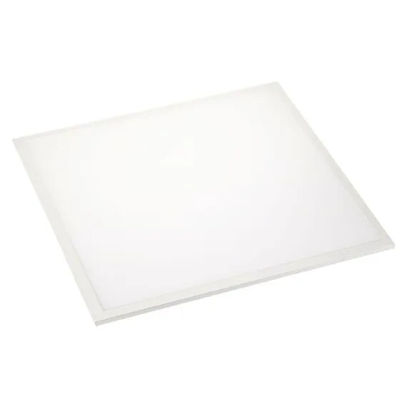 Arlight 023144 Панель IM-600x600A-40W White (Arlight, IP40 Металл, 3 года) 023144, изображение 2