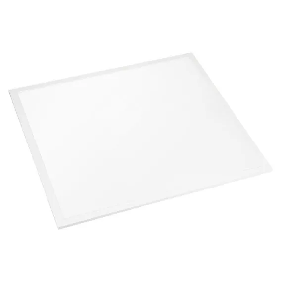 Arlight 038423 Светильник DL-TITAN-S600x600-40W White6000 (WH, 120 deg, 230V) (Arlight, IP40 Металл, 5 лет) 038423, изображение 2