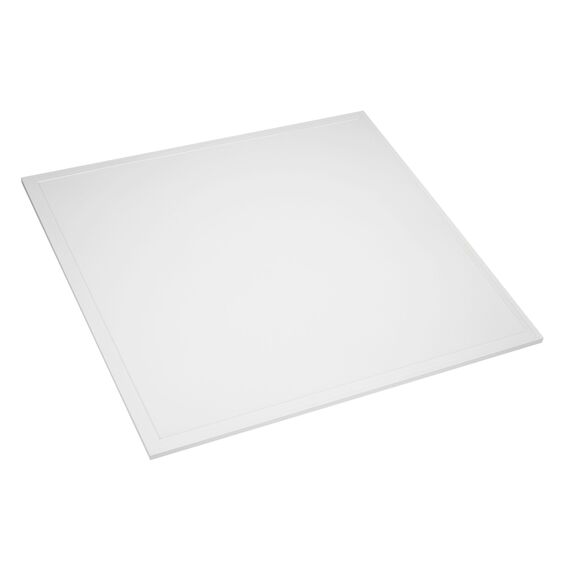 Arlight 032783 Светильник DL-TITAN-S600x600-40W Day4000-MIX (WH, 120 deg, 30-42V, 950mA) (Arlight, IP20 Металл, 3 года) 032783, изображение 2