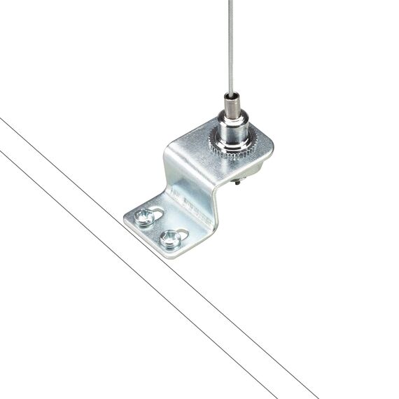 Arlight 018470 Набор JX6 для панелей IM-1200 (Arlight, -) 018470
