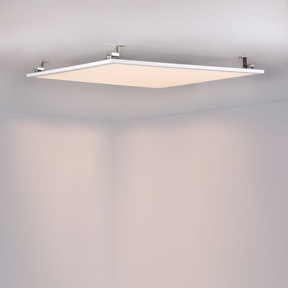 Arlight 020261 Набор MX4 (для панелей IM-300, IM-600) (Arlight, -) 020261, изображение 3