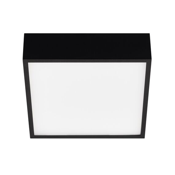 Arlight 045698 Светильник DL-GRIGLIATO-S140x140-18W Warm3000 (BK, 100 deg, 230) (Arlight, IP40 Металл, 5 лет) 045698, изображение 10