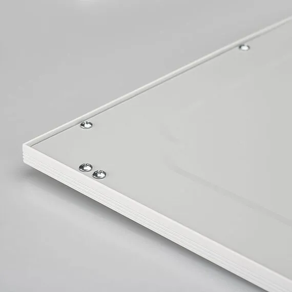 Arlight 023144 Панель IM-600x600A-40W White (Arlight, IP40 Металл, 3 года) 023144, изображение 7